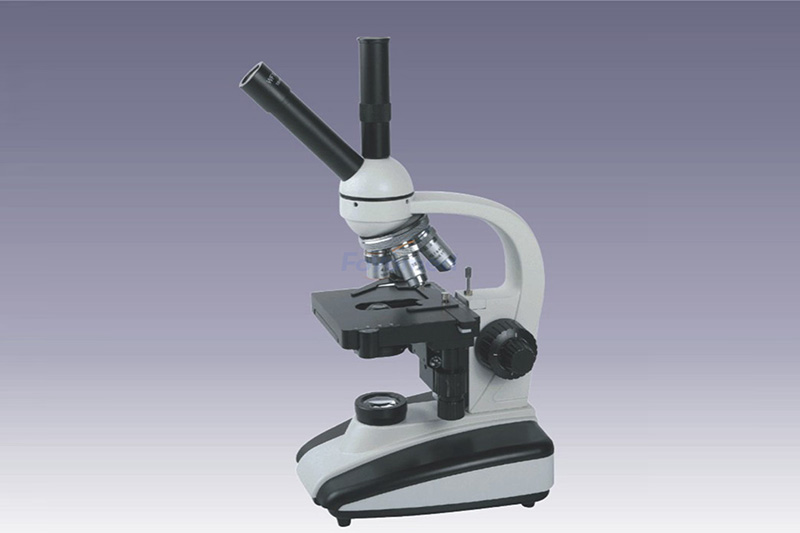 MF5306 Microscope
